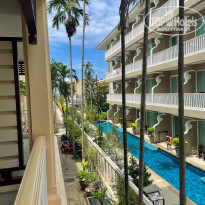 фото из отзыва ID 2739254