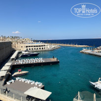 фото из отзыва ID 2739255