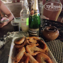 фото из отзыва ID 2739191