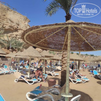 фото из отзыва ID 2739191