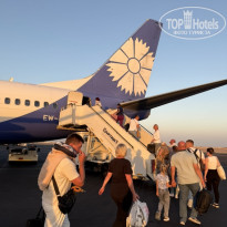 фото из отзыва ID 2739191