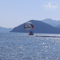 фото из отзыва ID 2739268