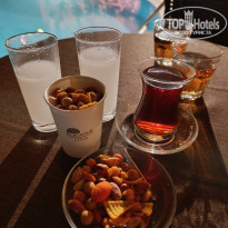 фото из отзыва ID 2739268