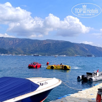 фото из отзыва ID 2739268