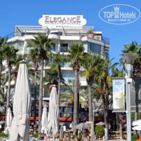 фото из отзыва ID 2739268