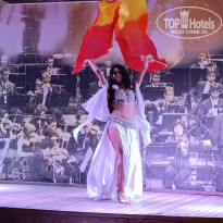 фото из отзыва ID 2739268