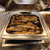 фото из отзыва ID 2739268