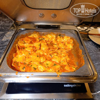 фото из отзыва ID 2739268