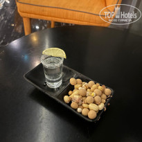 фото из отзыва ID 2739253