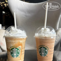 фото из отзыва ID 2739253