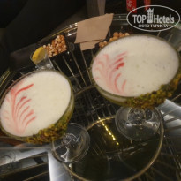 фото из отзыва ID 2739253