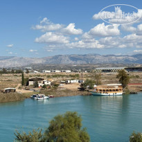 фото из отзыва ID 2739253