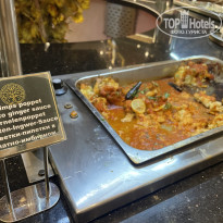 фото из отзыва ID 2739272