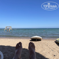 фото из отзыва ID 2739272