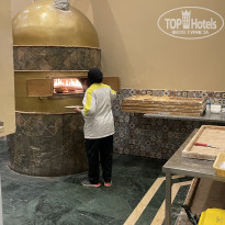 фото из отзыва ID 2739272