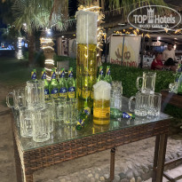 фото из отзыва ID 2739272