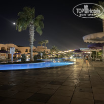 фото из отзыва ID 2739272