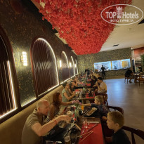 фото из отзыва ID 2739272