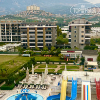 фото из отзыва ID 2739283