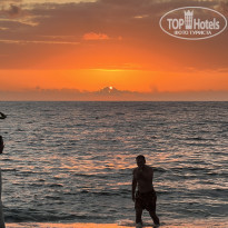 фото из отзыва ID 2739283