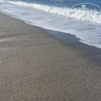 фото из отзыва ID 2739283