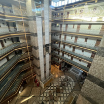 фото из отзыва ID 2739283