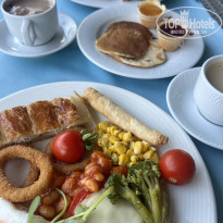 фото из отзыва ID 2739283