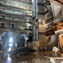 фото из отзыва ID 2739283