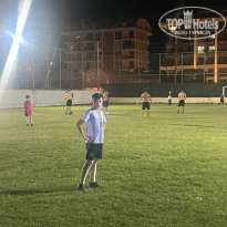 фото из отзыва ID 2739283