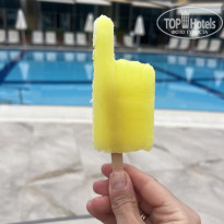 фото из отзыва ID 2739283