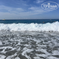 фото из отзыва ID 2739283