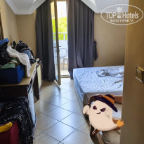 фото из отзыва ID 2739165