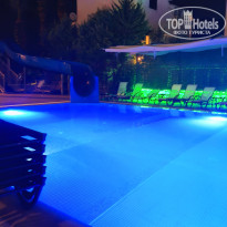 фото из отзыва ID 2739165