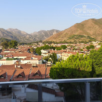 фото из отзыва ID 2739165