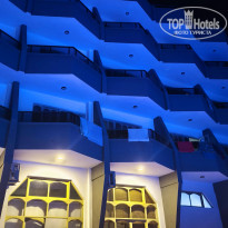 фото из отзыва ID 2739165