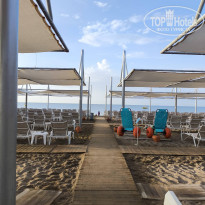 фото из отзыва ID 2739286