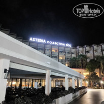 фото из отзыва ID 2739286