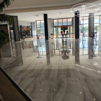 фото из отзыва ID 2739286