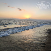 фото из отзыва ID 2739286