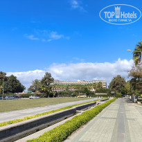 фото из отзыва ID 2739286