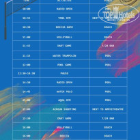 фото из отзыва ID 2739286