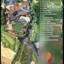 фото из отзыва ID 2739286