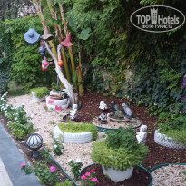 фото из отзыва ID 2739295