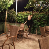 фото из отзыва ID 2739295