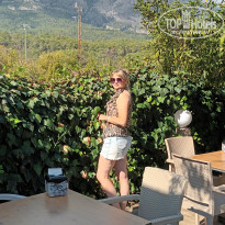 фото из отзыва ID 2739295