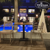 фото из отзыва ID 2739295