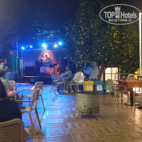 фото из отзыва ID 2739295