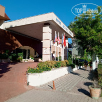 фото из отзыва ID 2739295