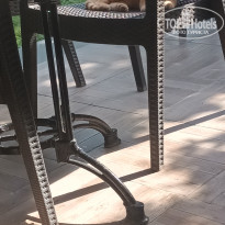 фото из отзыва ID 2739295