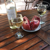 фото из отзыва ID 2739295